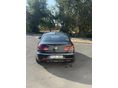 VOLKSWAGEN CC 2014 - 4