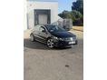 VOLKSWAGEN CC 2014 - 5