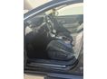 VOLKSWAGEN CC 2014 - 6