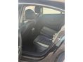 VOLKSWAGEN CC 2014 - 7