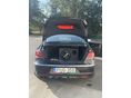 VOLKSWAGEN CC 2014 - 8