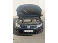 VOLKSWAGEN CC 2014 - 9