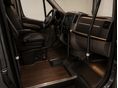 MERCEDES-BENZ SPRINTER 313 CDI L 906.637.13 E5 (Automata) VIP L3.H3 Automata. hatso lifttel mozgasserultek szamara. AFAS