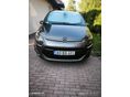 CITROEN C4 PICASSO 1.6 BlueHDi Collection S&S