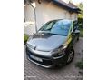 CITROEN C4 PICASSO 2016/2 - 2