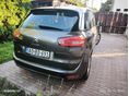 CITROEN C4 PICASSO 2016/2 - 3