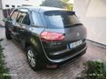 CITROEN C4 PICASSO 2016/2 - 4