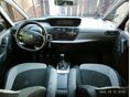 CITROEN C4 PICASSO 2016/2 - 5