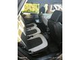 CITROEN C4 PICASSO 2016/2 - 6