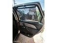 CITROEN C4 PICASSO 2016/2 - 7