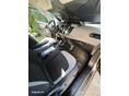 CITROEN C4 PICASSO 2016/2 - 8