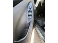 CITROEN C4 PICASSO 2016/2 - 9