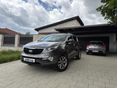 KIA SPORTAGE 1.7 CRDi Jubileum