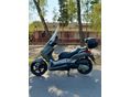 YAMAHA X-MAX 250 2007/8 - 2