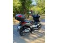 YAMAHA X-MAX 250 2007/8 - 6