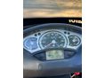 YAMAHA X-MAX 250 2007/8 - 8