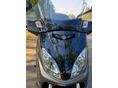 YAMAHA X-MAX 250 2007/8 - 9