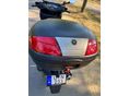 YAMAHA X-MAX 250 2007/8 - 10
