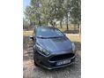 FORD FIESTA 1.25 Titanium Technology EURO6