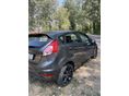 FORD FIESTA 2016 - 2