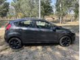 FORD FIESTA 2016 - 3