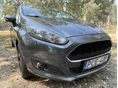 FORD FIESTA 2016 - 4