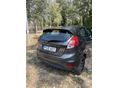 FORD FIESTA 2016 - 5