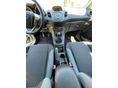 FORD FIESTA 2016 - 6