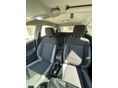 FORD FIESTA 2016 - 8