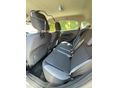FORD FIESTA 2016 - 9