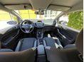 FORD FIESTA 2016 - 10