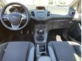 FORD FIESTA 2016 - 11