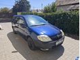TOYOTA COROLLA 2002/6 - 2