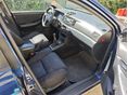 TOYOTA COROLLA 2002/6 - 6