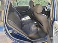 TOYOTA COROLLA 2002/6 - 7