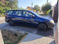 TOYOTA COROLLA 2002/6 - 11