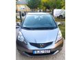 HONDA JAZZ 1.2 Trend