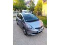 HONDA JAZZ 2011/3 - 2