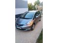HONDA JAZZ 2011/3 - 3