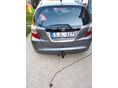 HONDA JAZZ 2011/3 - 5