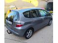 HONDA JAZZ 2011/3 - 6