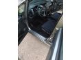 HONDA JAZZ 2011/3 - 7