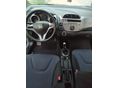 HONDA JAZZ 2011/3 - 8