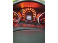 HONDA JAZZ 2011/3 - 9