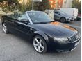 AUDI A4 CABRIO 2004/10 - 2