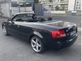 AUDI A4 CABRIO 2004/10 - 3