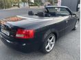 AUDI A4 CABRIO 2004/10 - 4