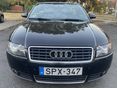 AUDI A4 CABRIO 2004/10 - 5