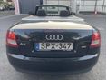 AUDI A4 CABRIO 2004/10 - 6