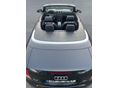 AUDI A4 CABRIO 2004/10 - 7